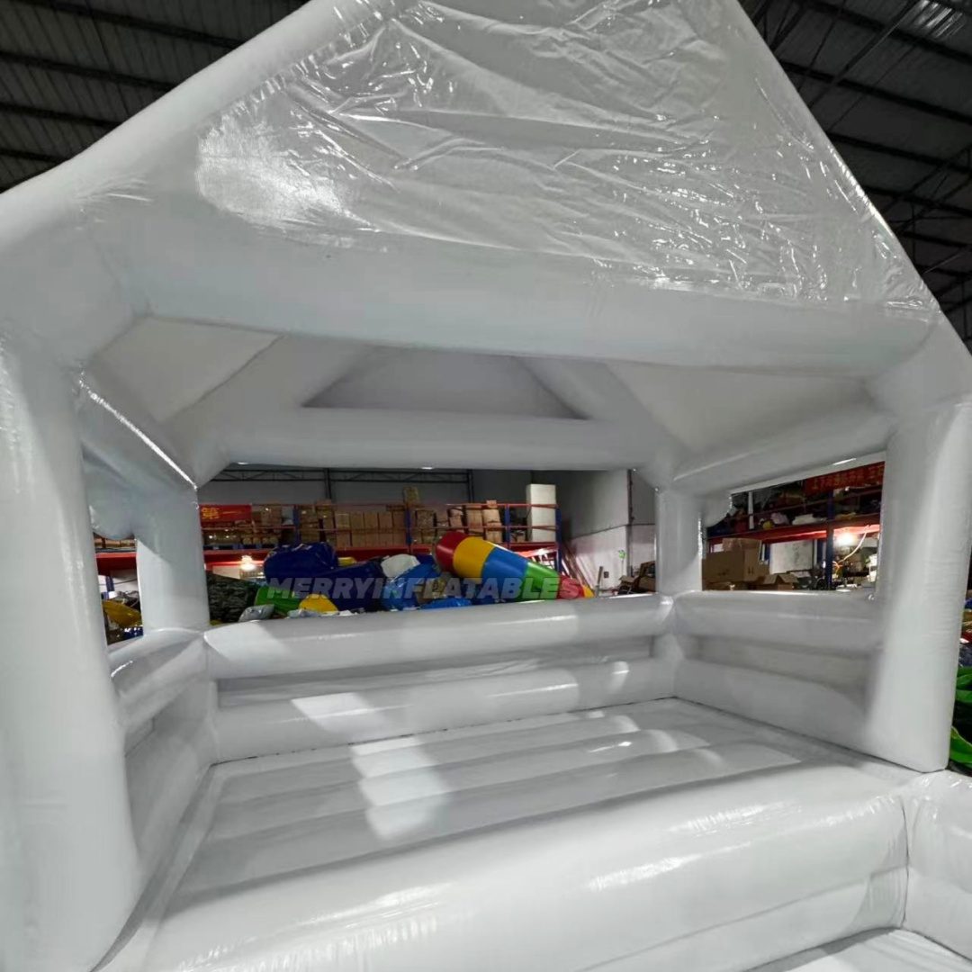 SOFA POOL 3
