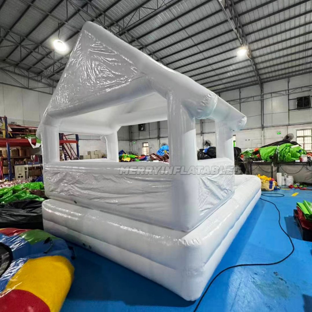 sofa pool 5x3.51