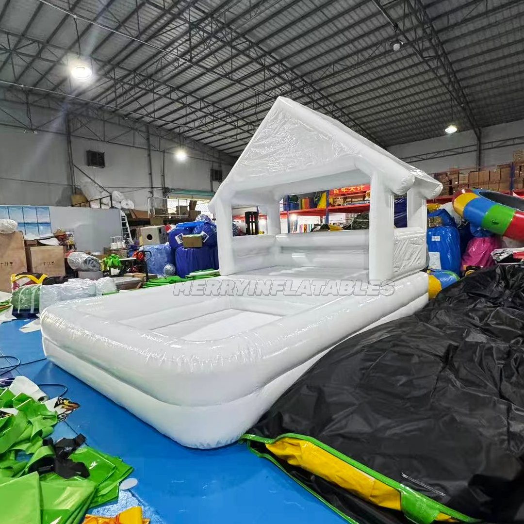 sofa pool 5x3.52