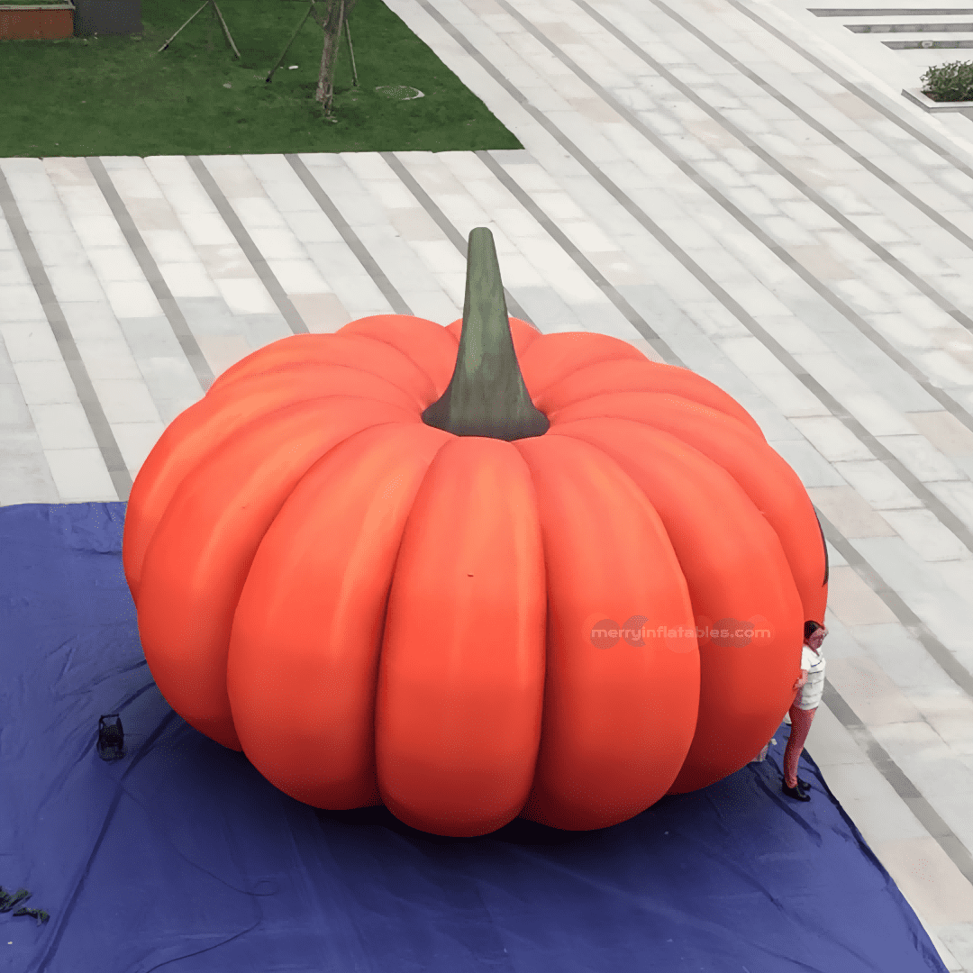 Halloween Pumpkin5(1)