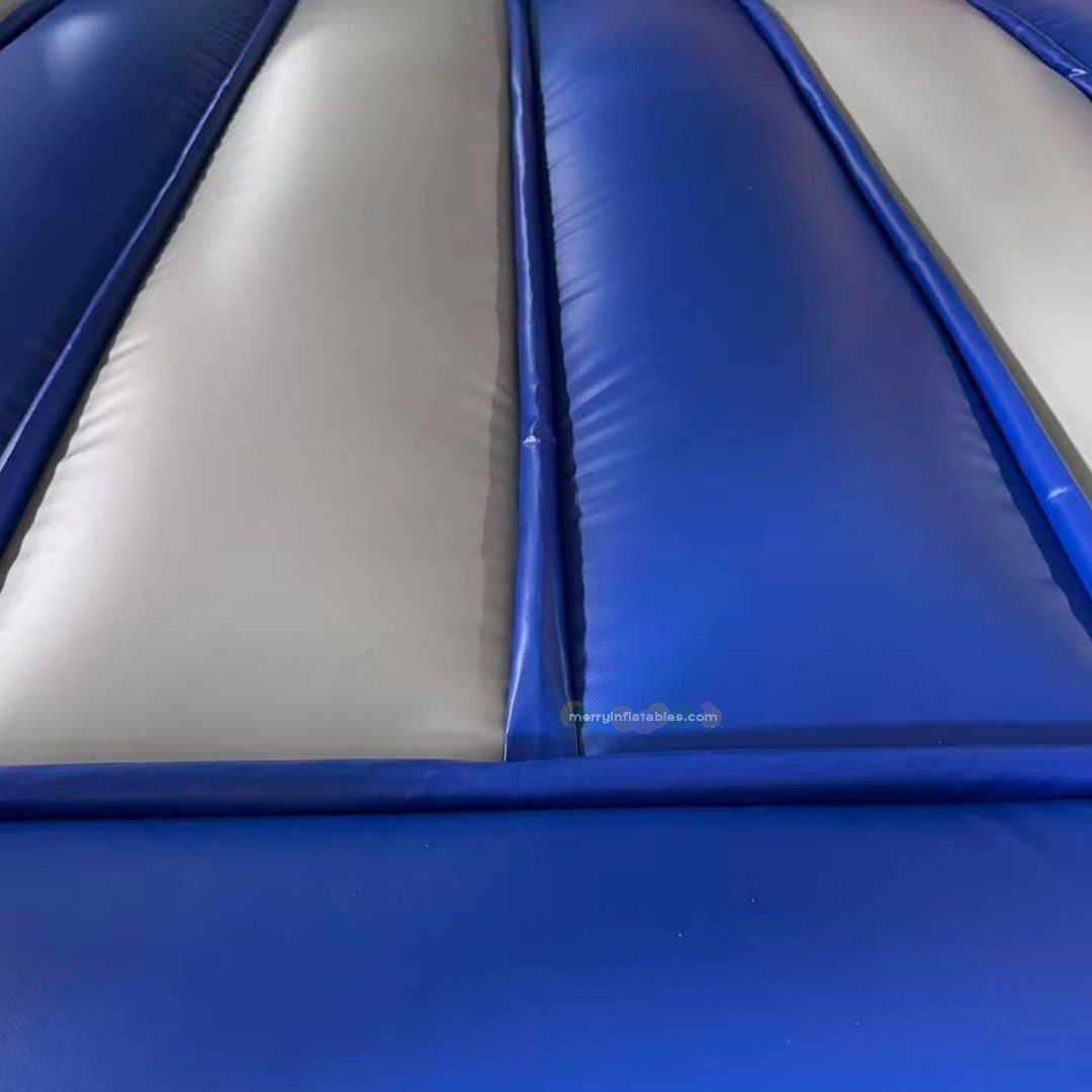 LEGO bounce 3x3m10