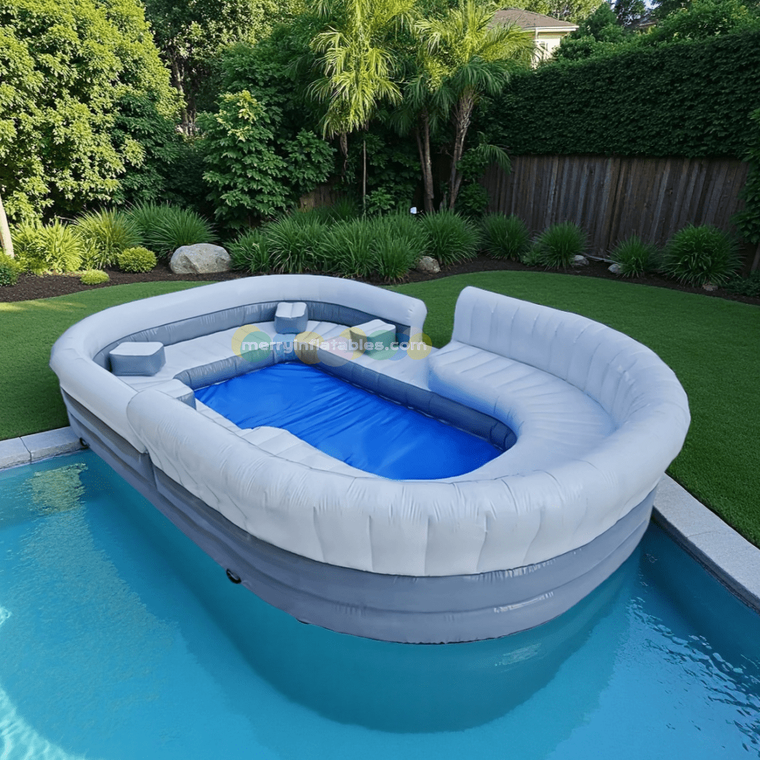 poo sofa 1