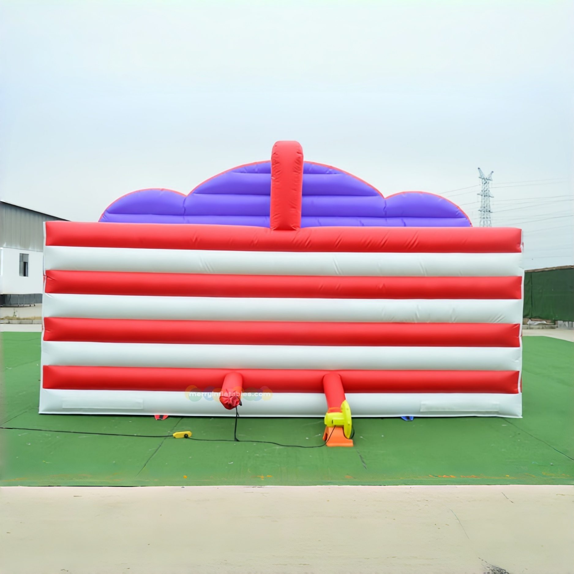 carnival games booth 2_副本