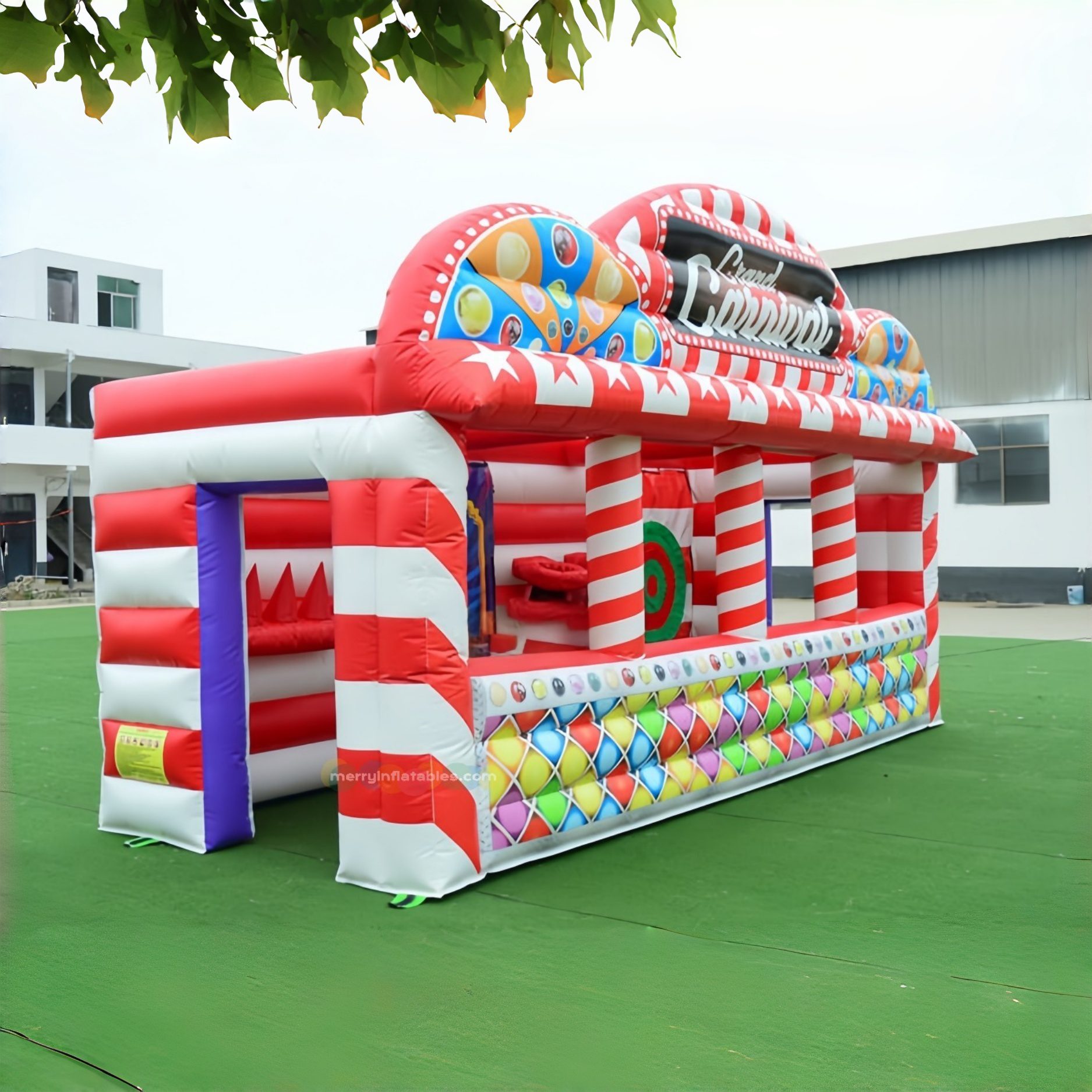 carnival games booth 3_副本