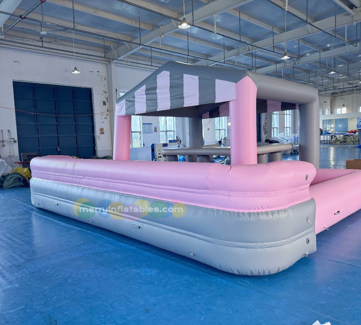 pink pool bar 1