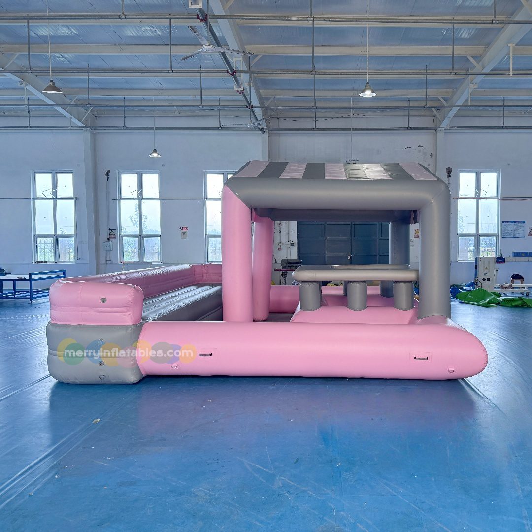 pink pool bar 2