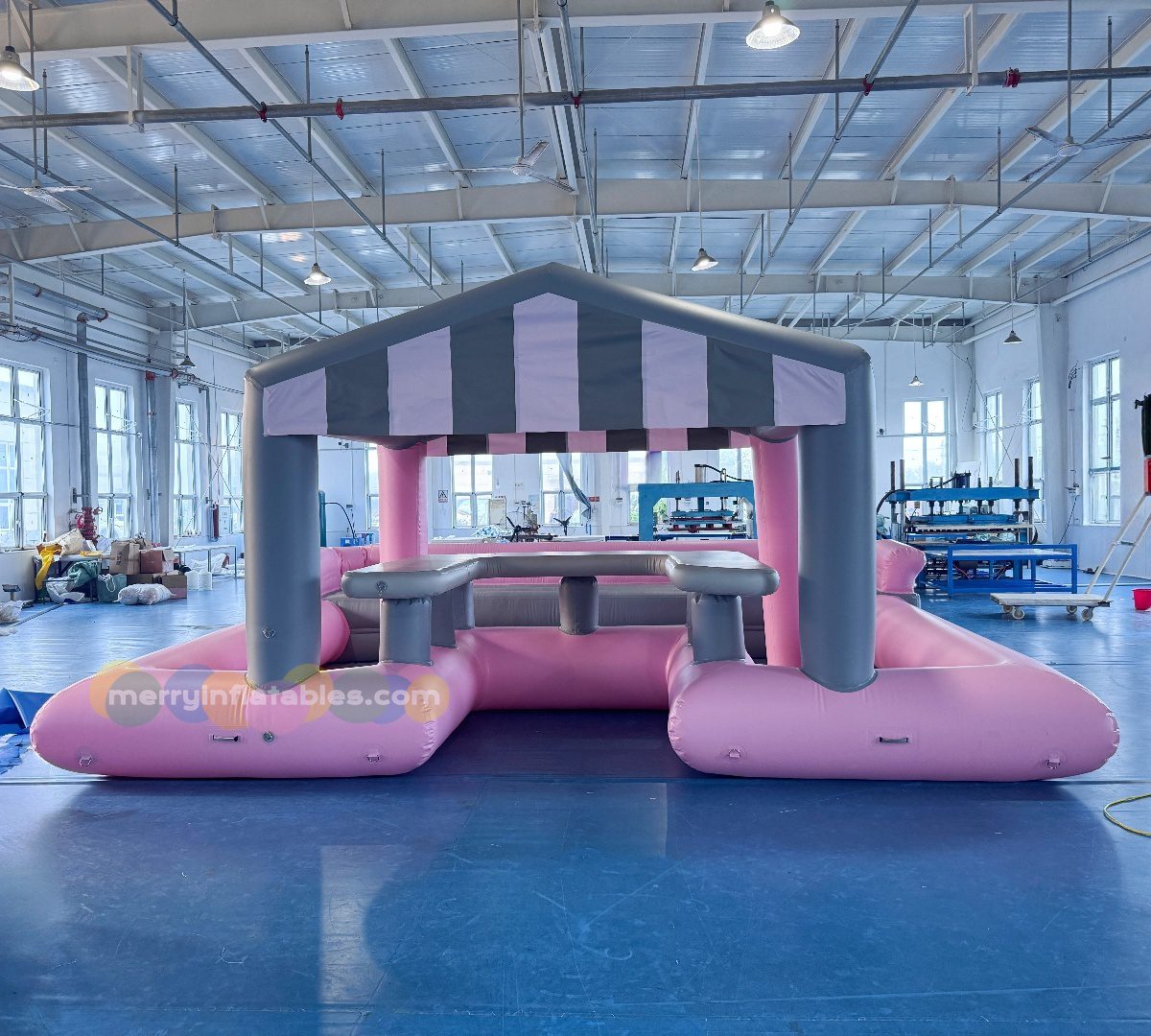 pink pool bar 3