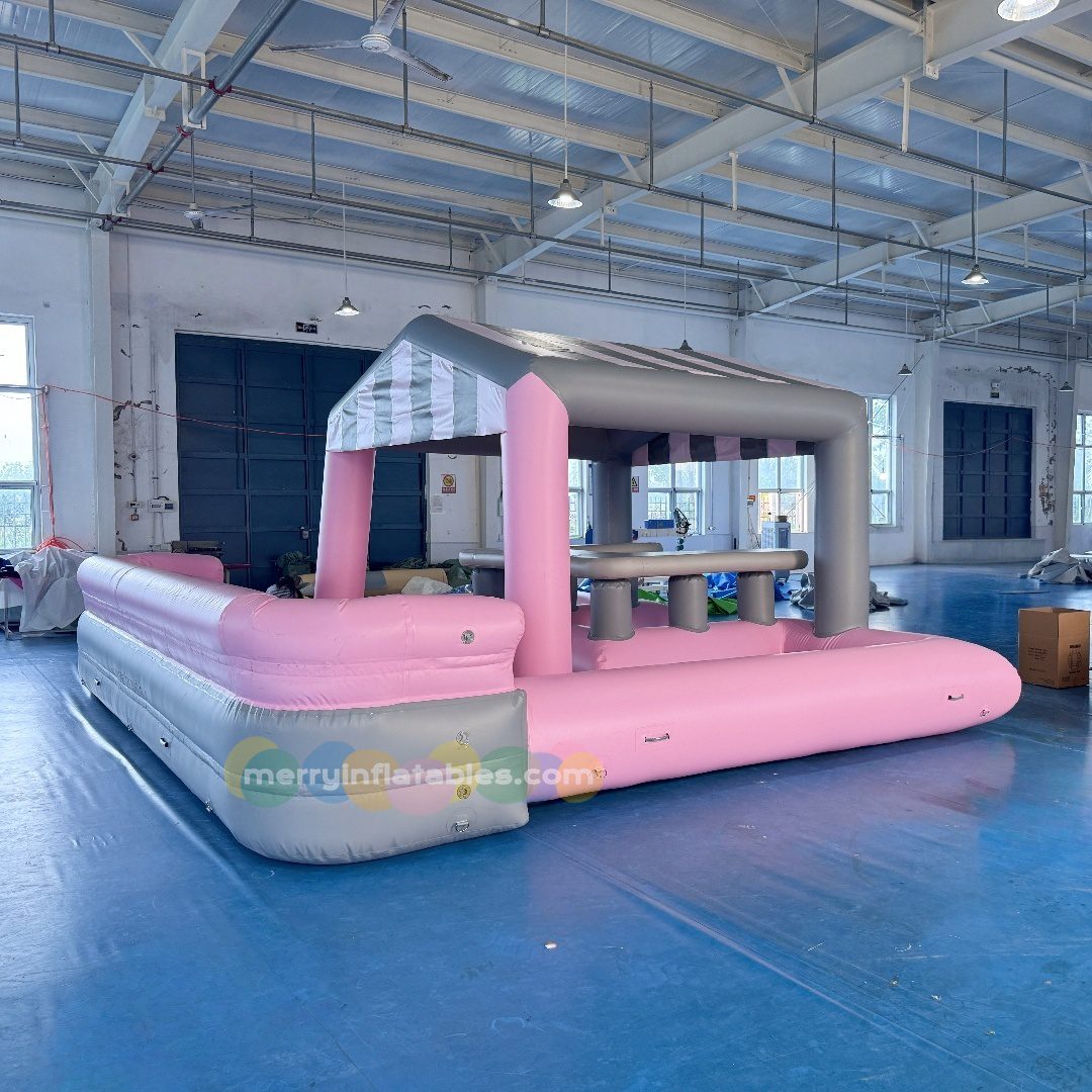 pink pool bar 4