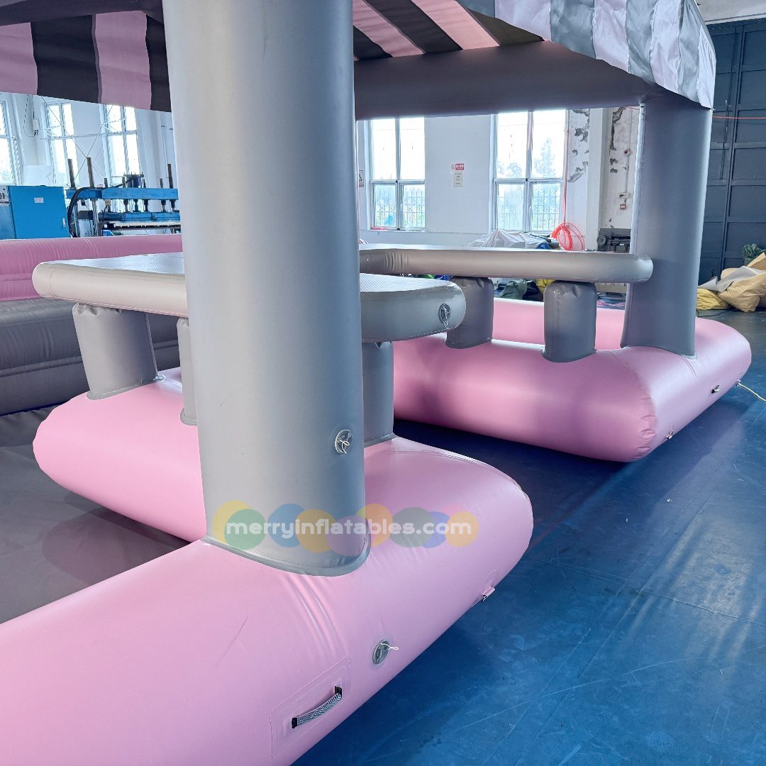 pink pool bar 5