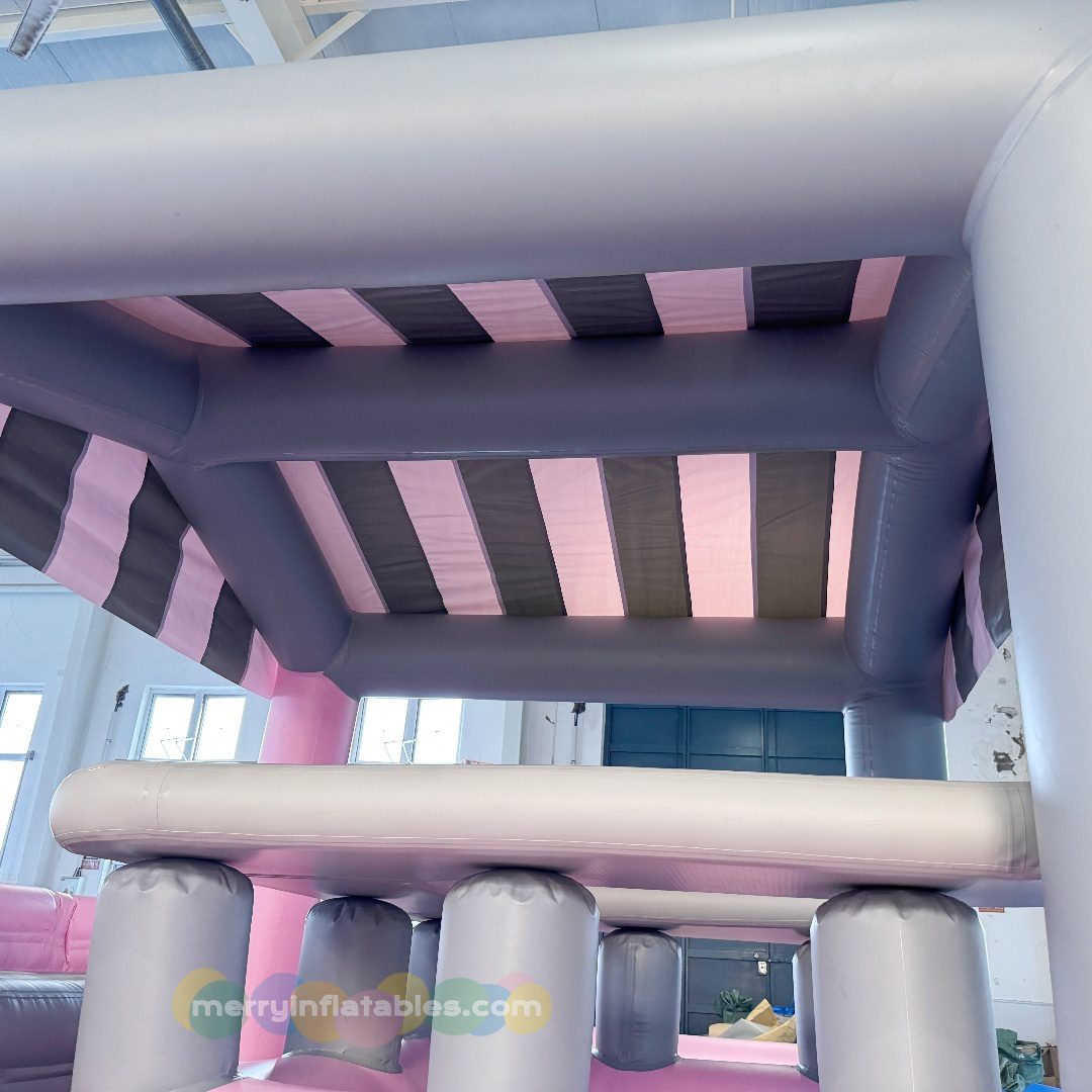 pink pool bar 6