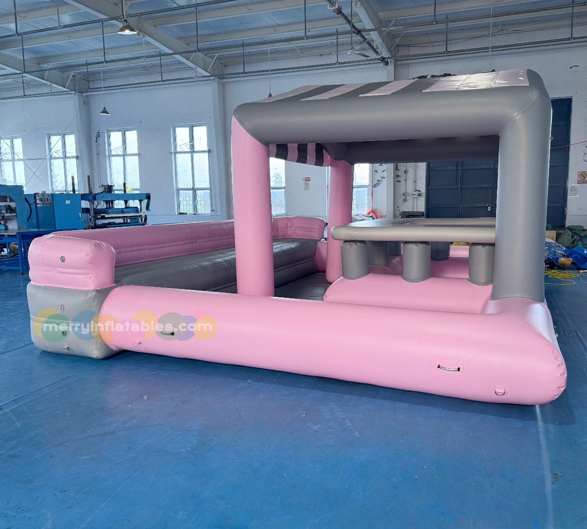 pink pool bar 7