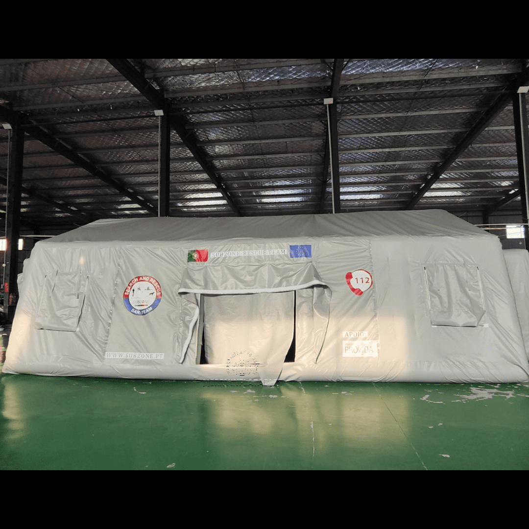 rescue tent 2_副本