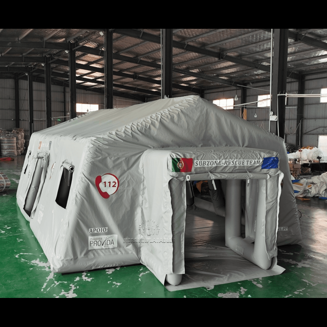 rescue tent 4_副本