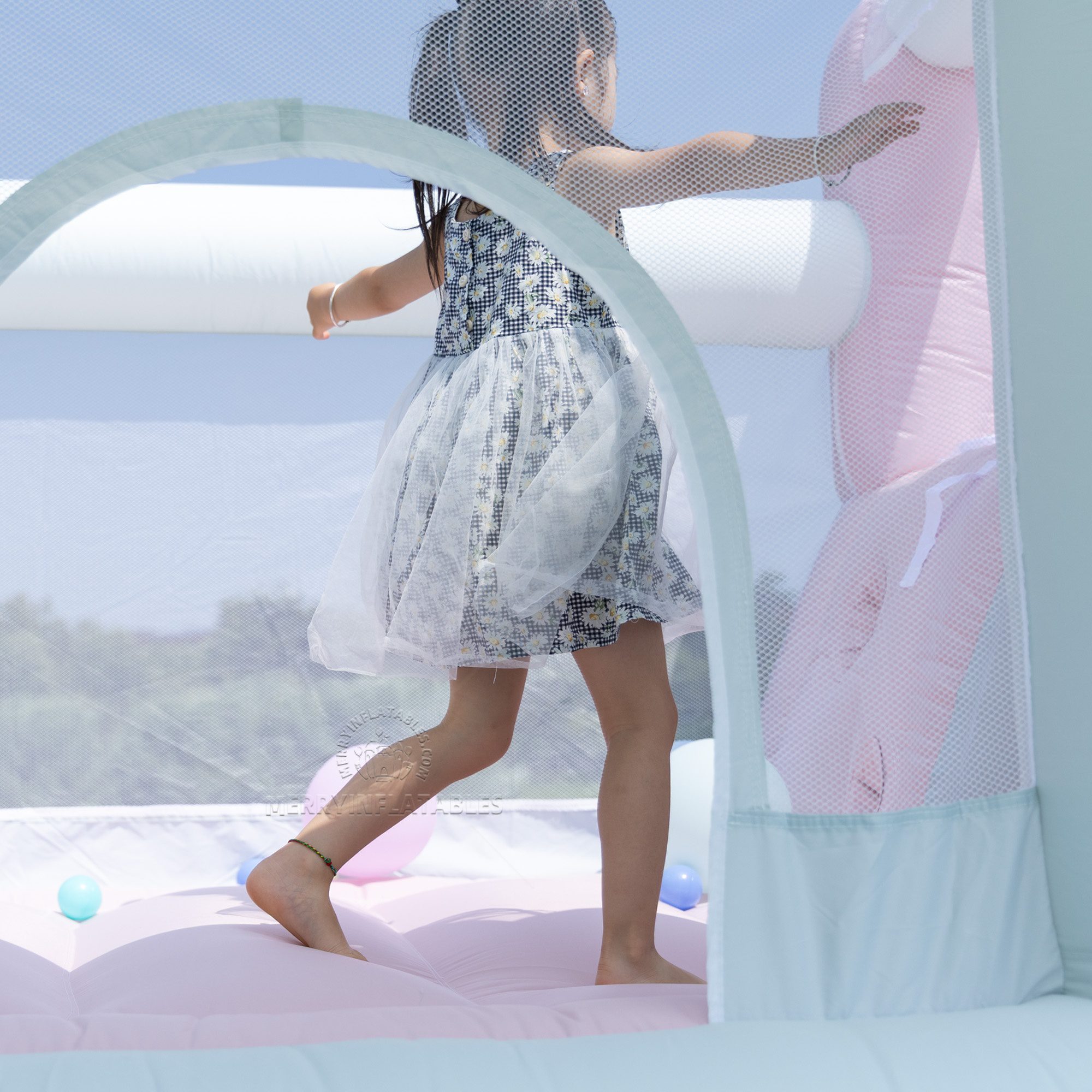 shop theme pink bounce 1