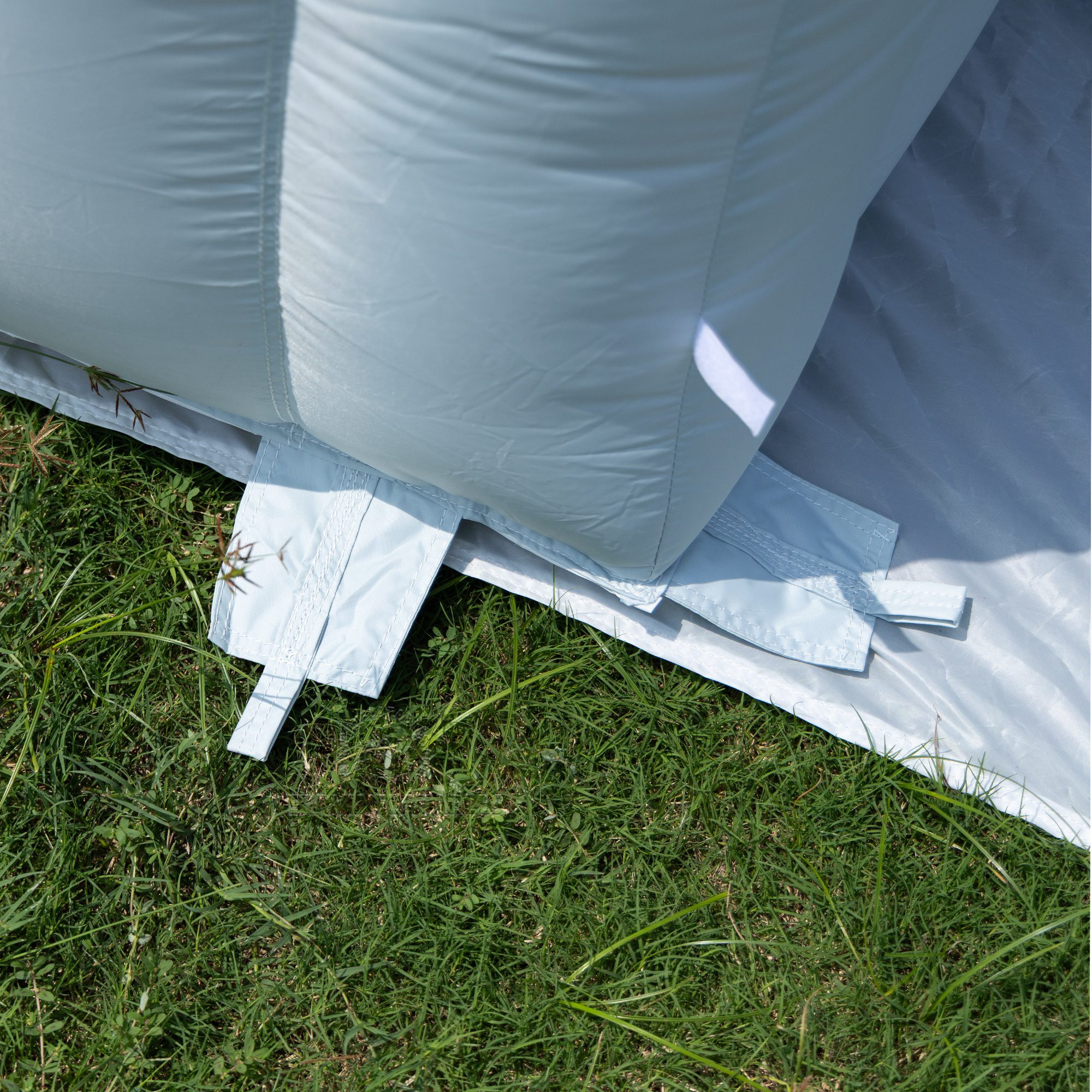 shop theme pink bounce 4