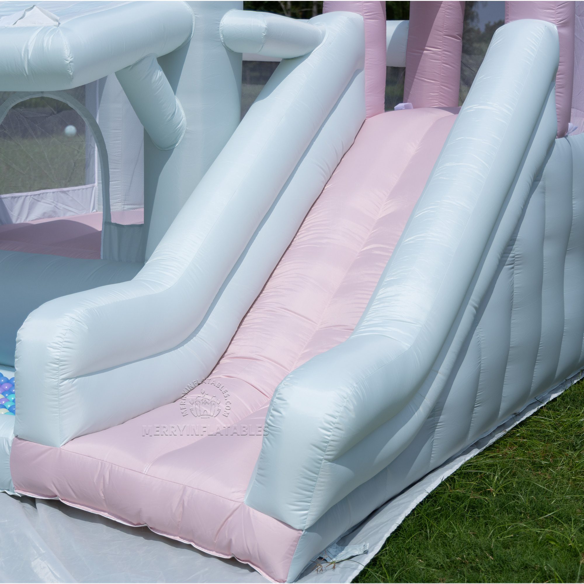 shop theme pink bounce 6