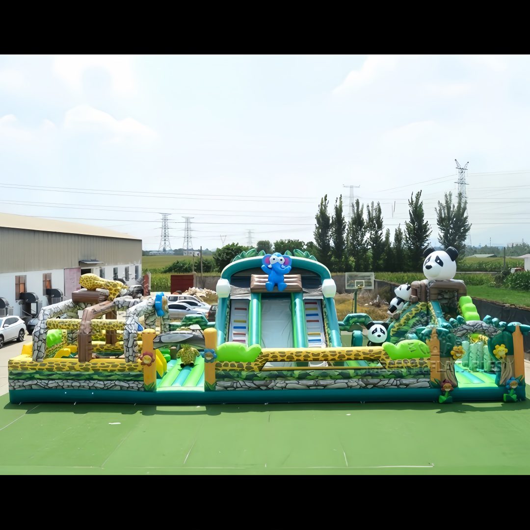 Theme Park 11_副本