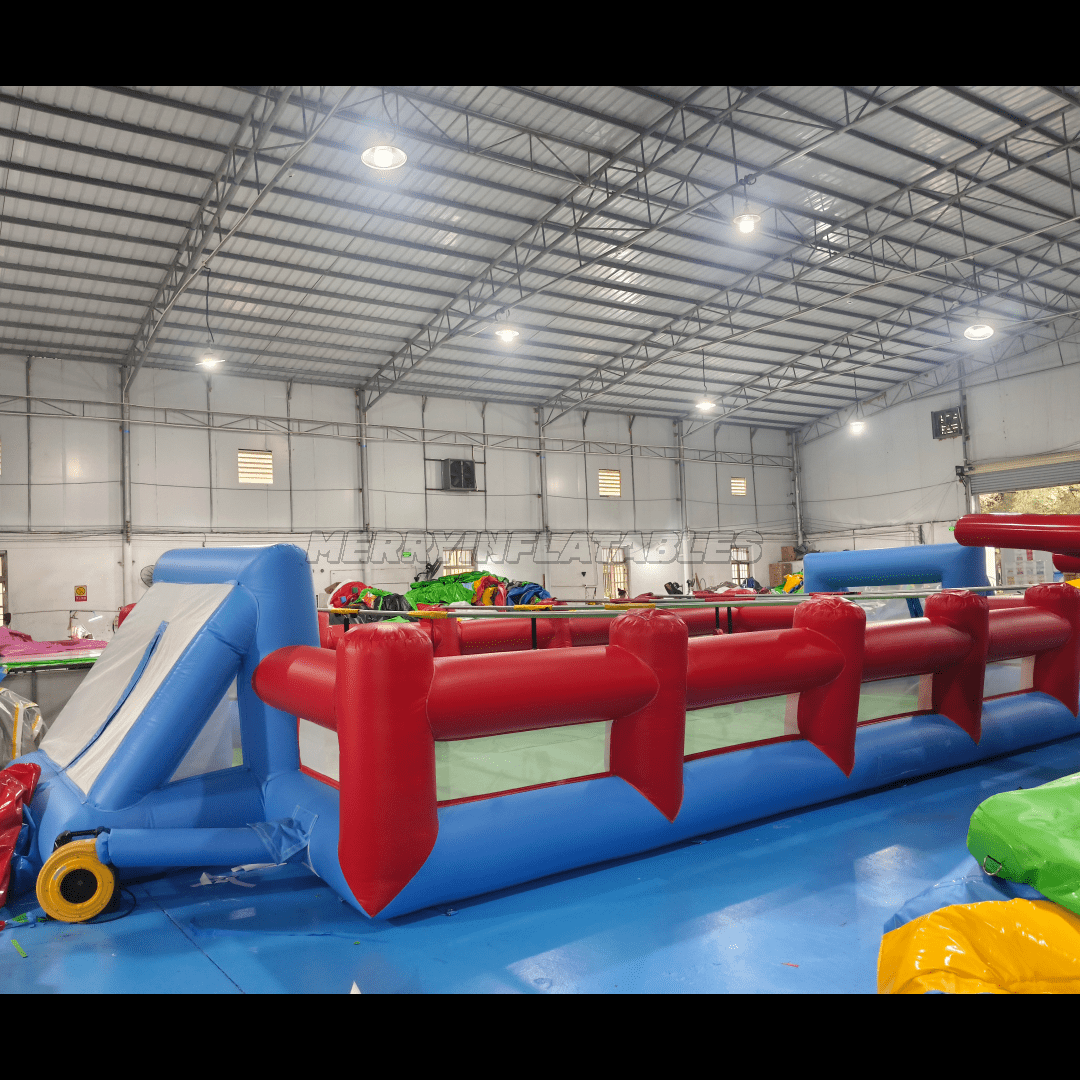 human foosball4