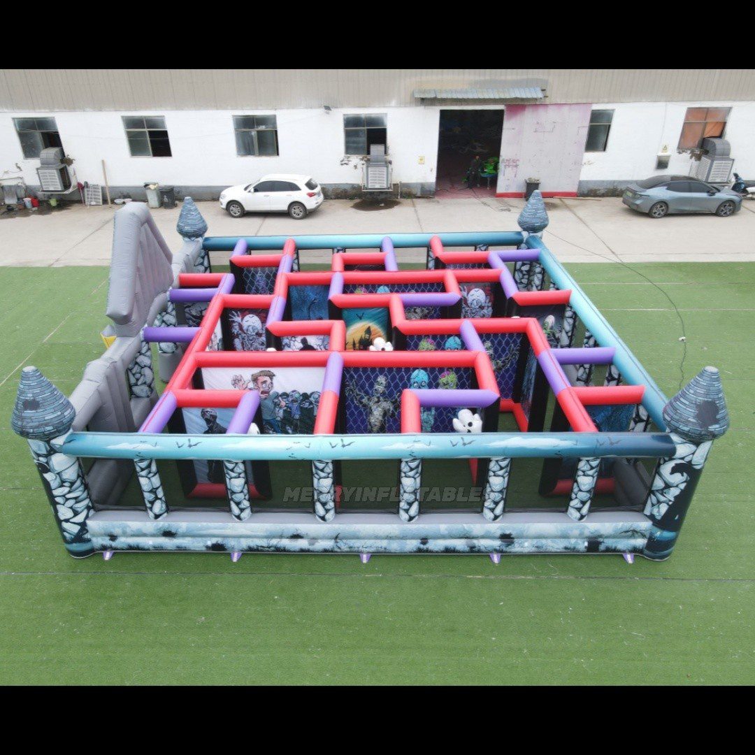 maze e phutholohang 1