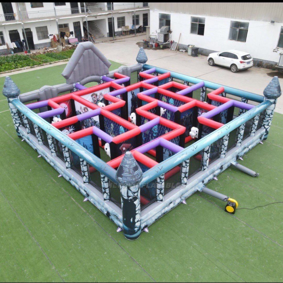 maze e phutholohang 3