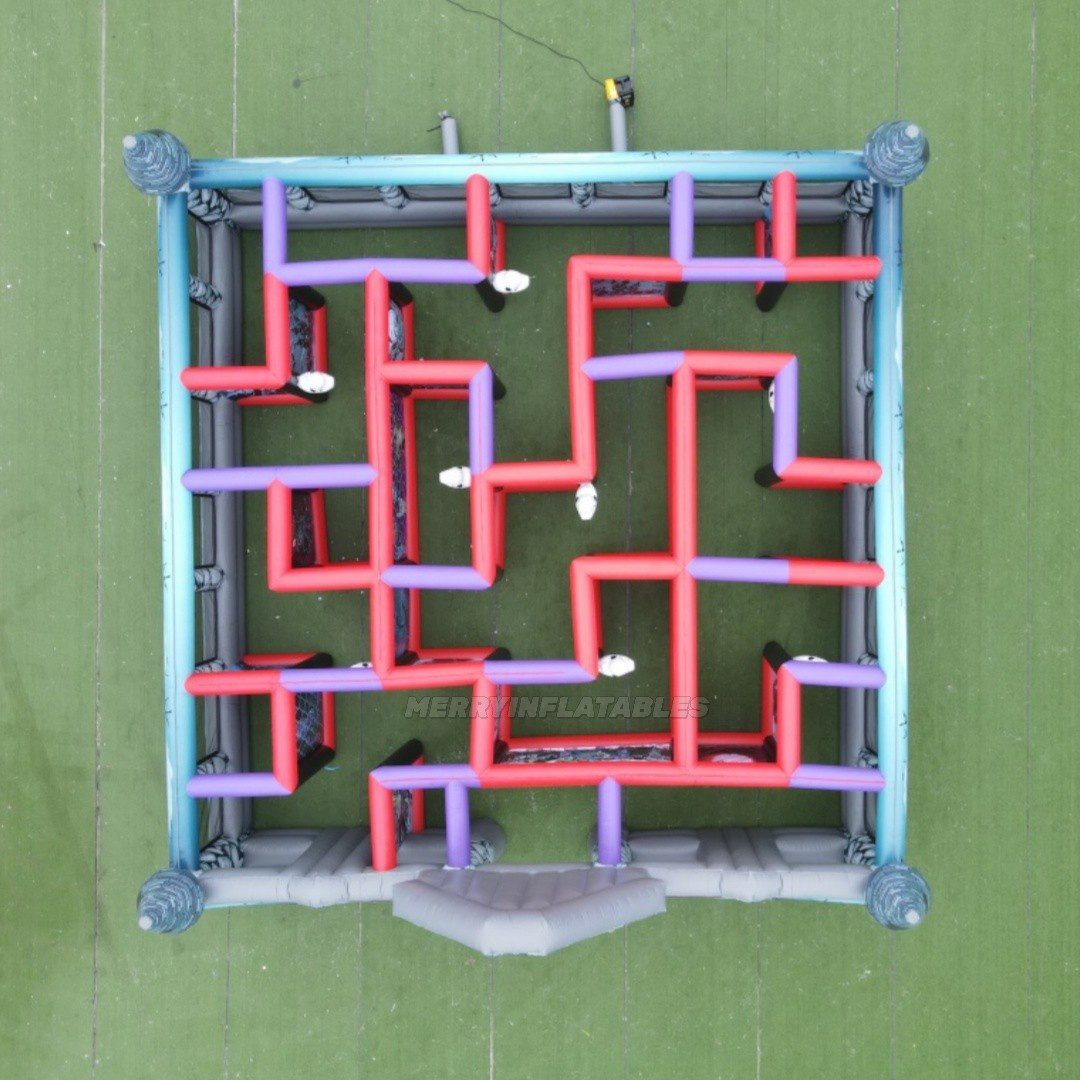 maze e phutholohang 4