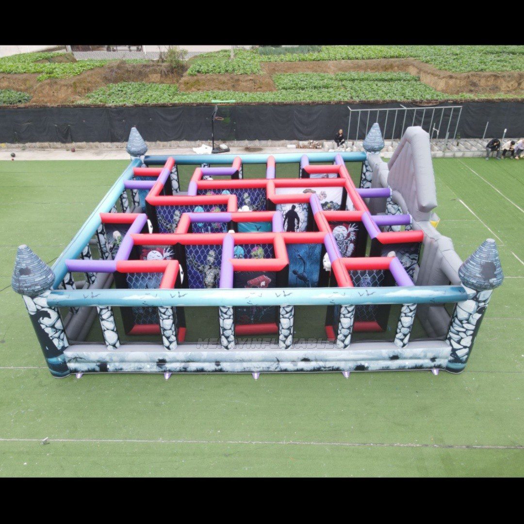 maze e phutholohang 5