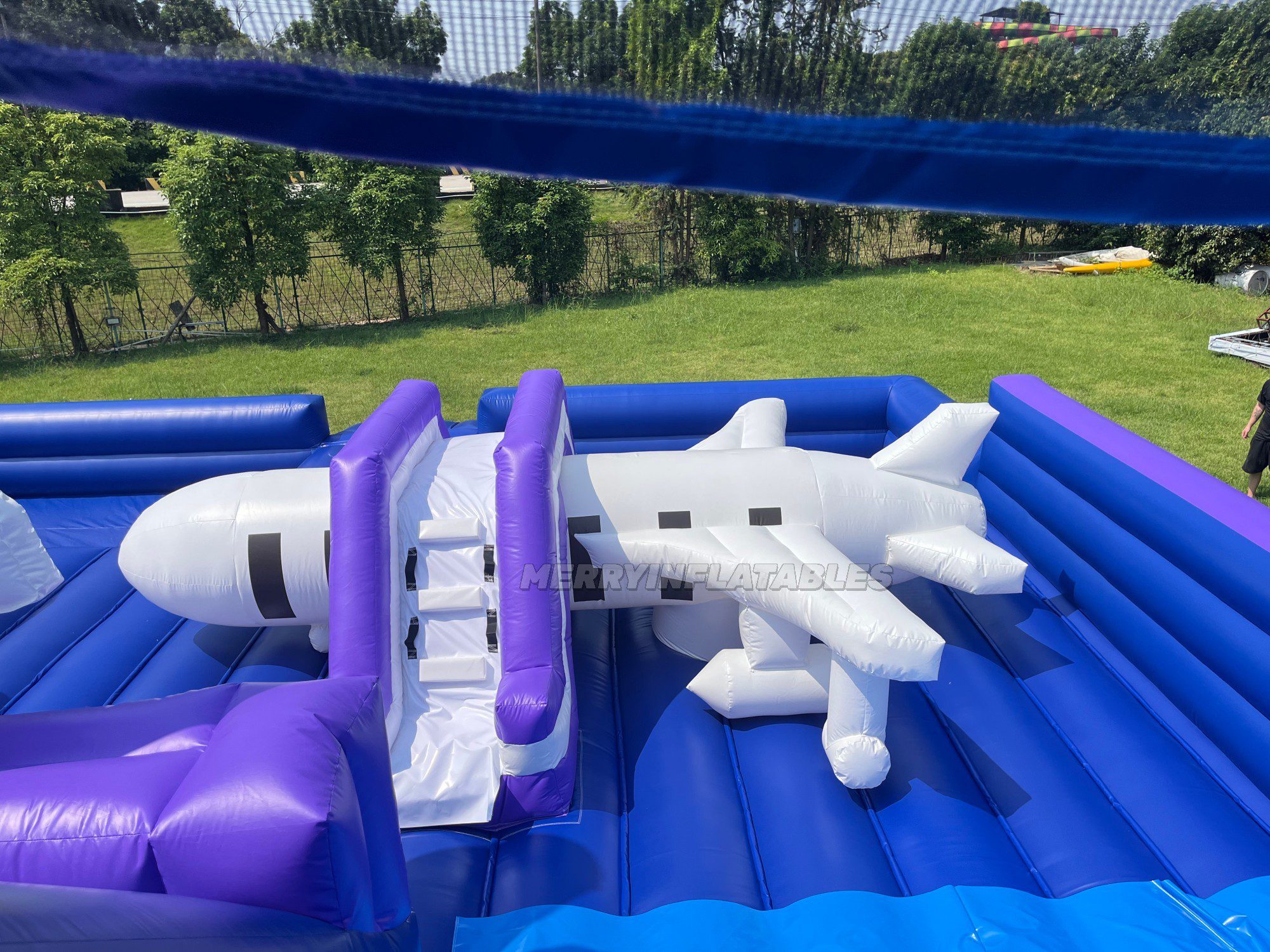 space playground 1