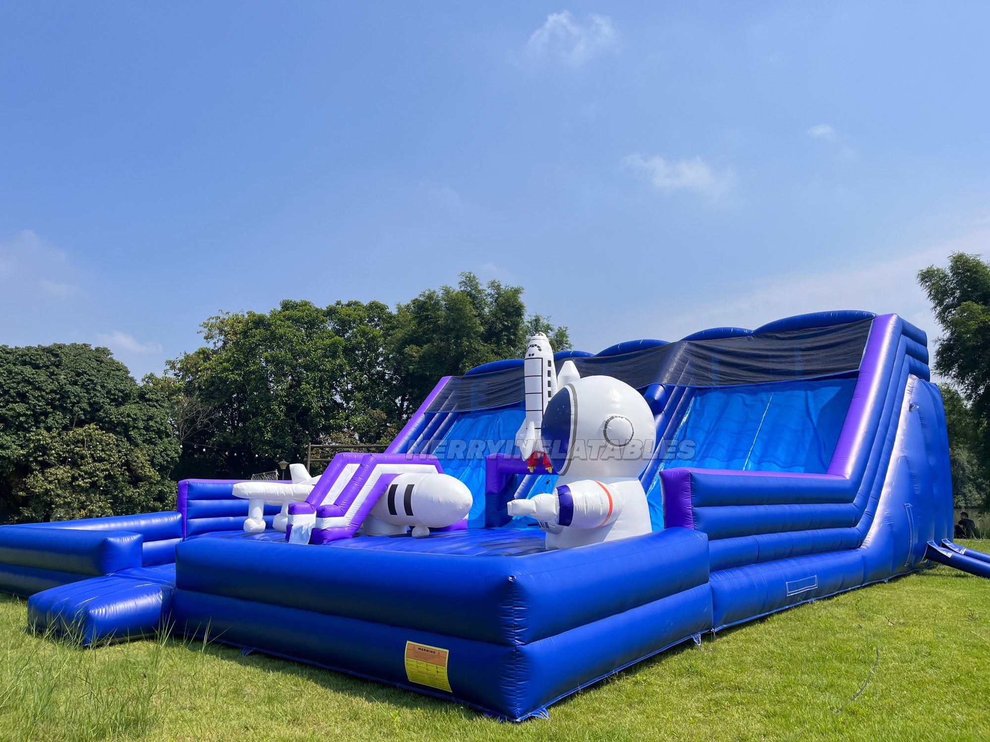 space playground 3