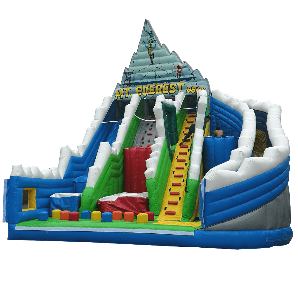 64-6.png