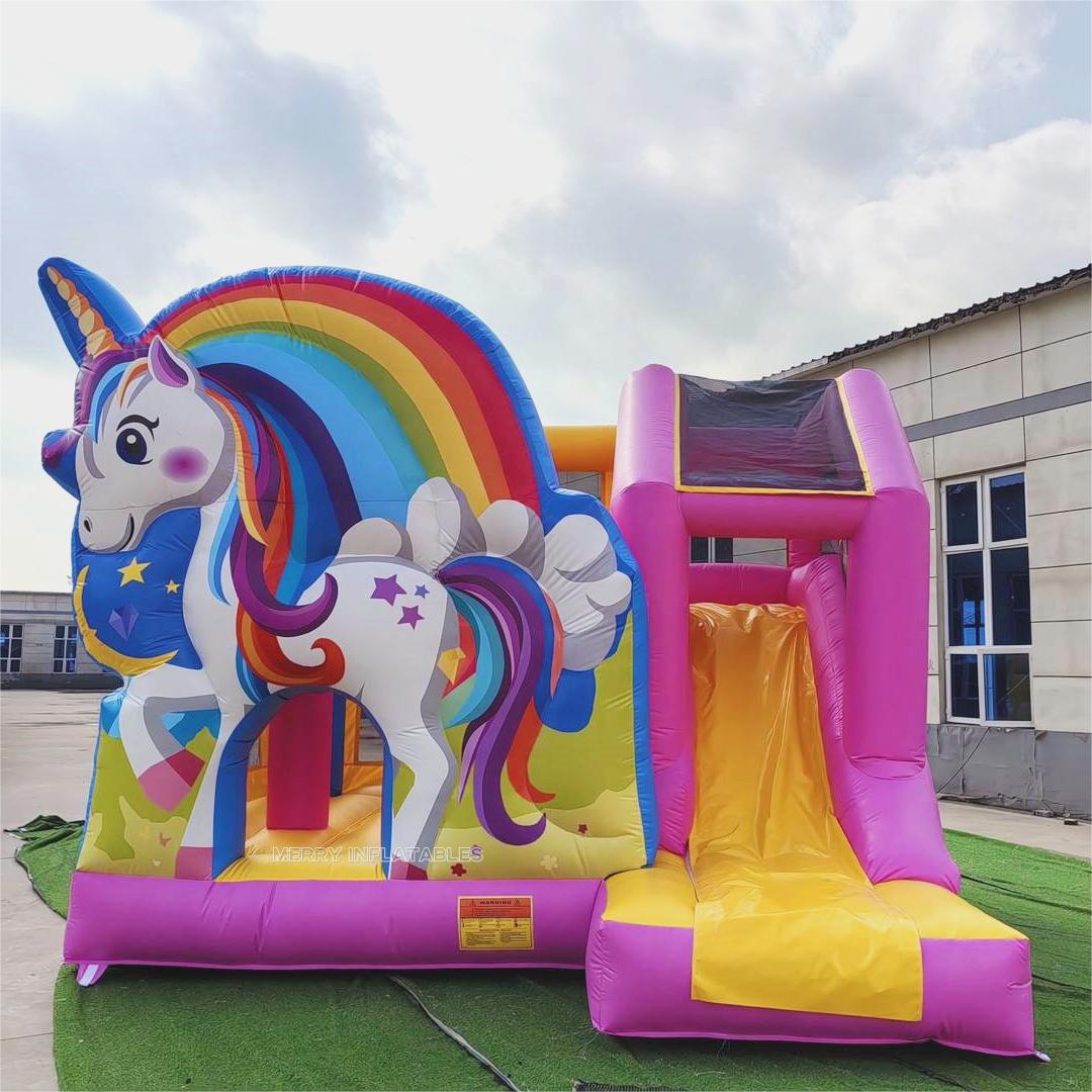 Менің үлкен кеуделерімнің жеке суреттері