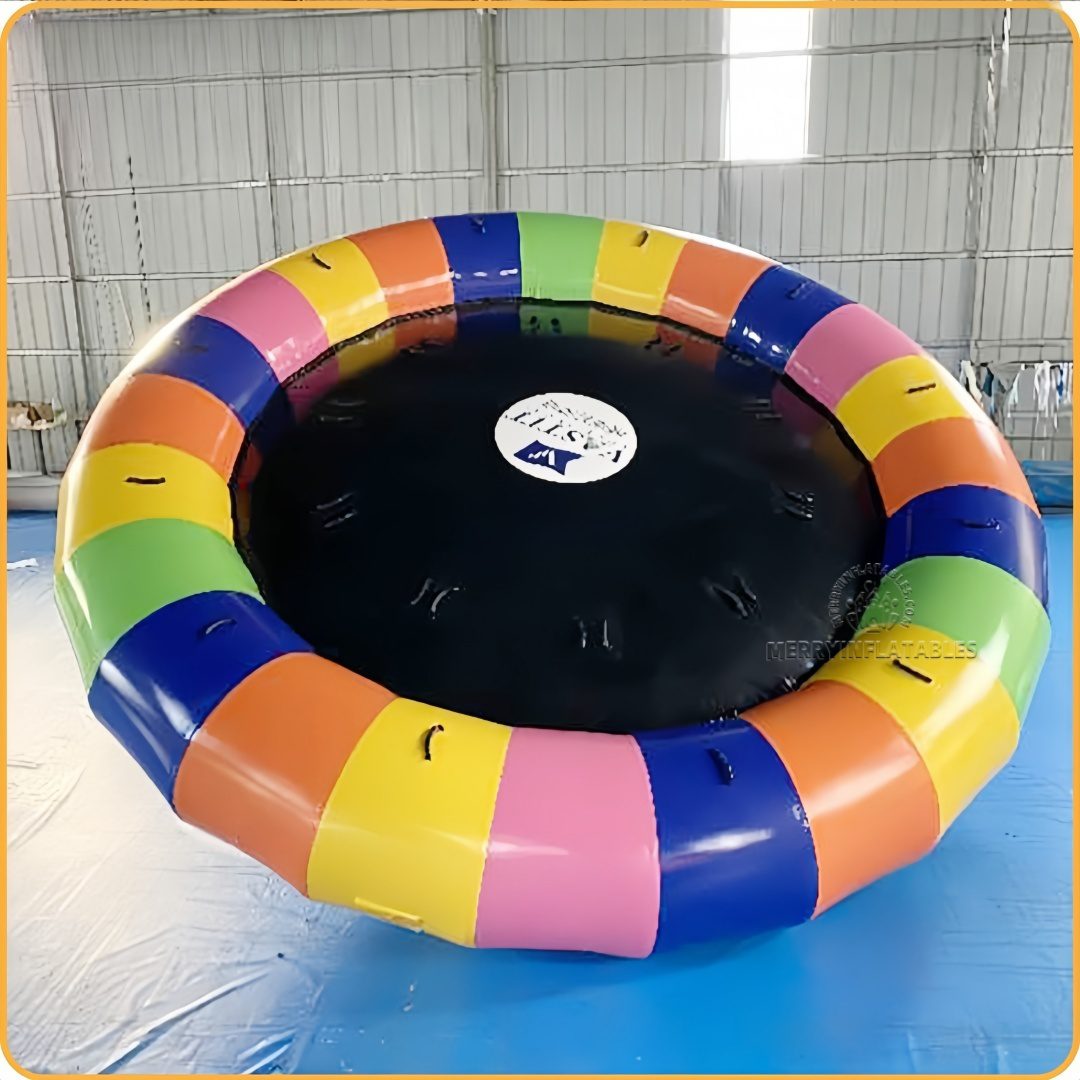 Disco-Boat-1_1
