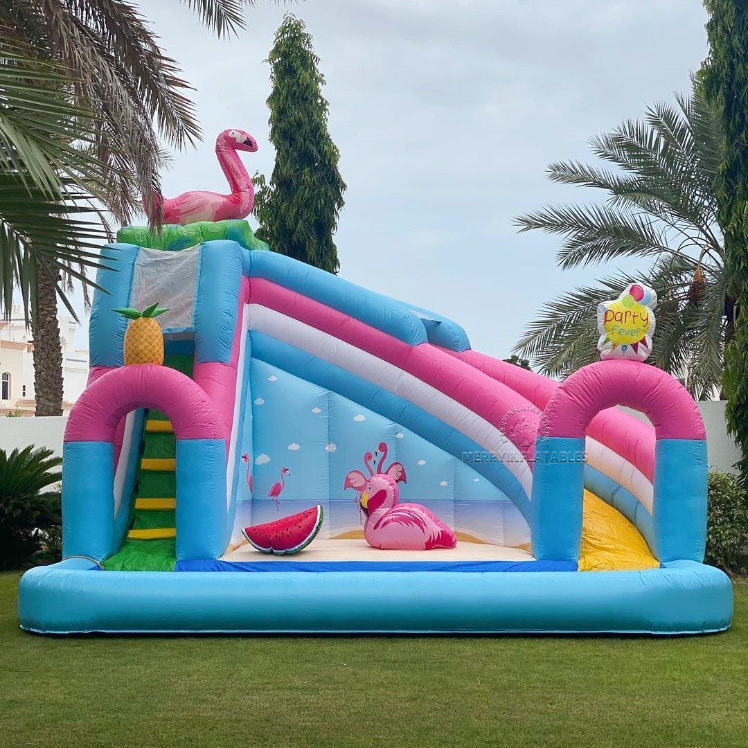 Ақтаудағы жезөкшелік