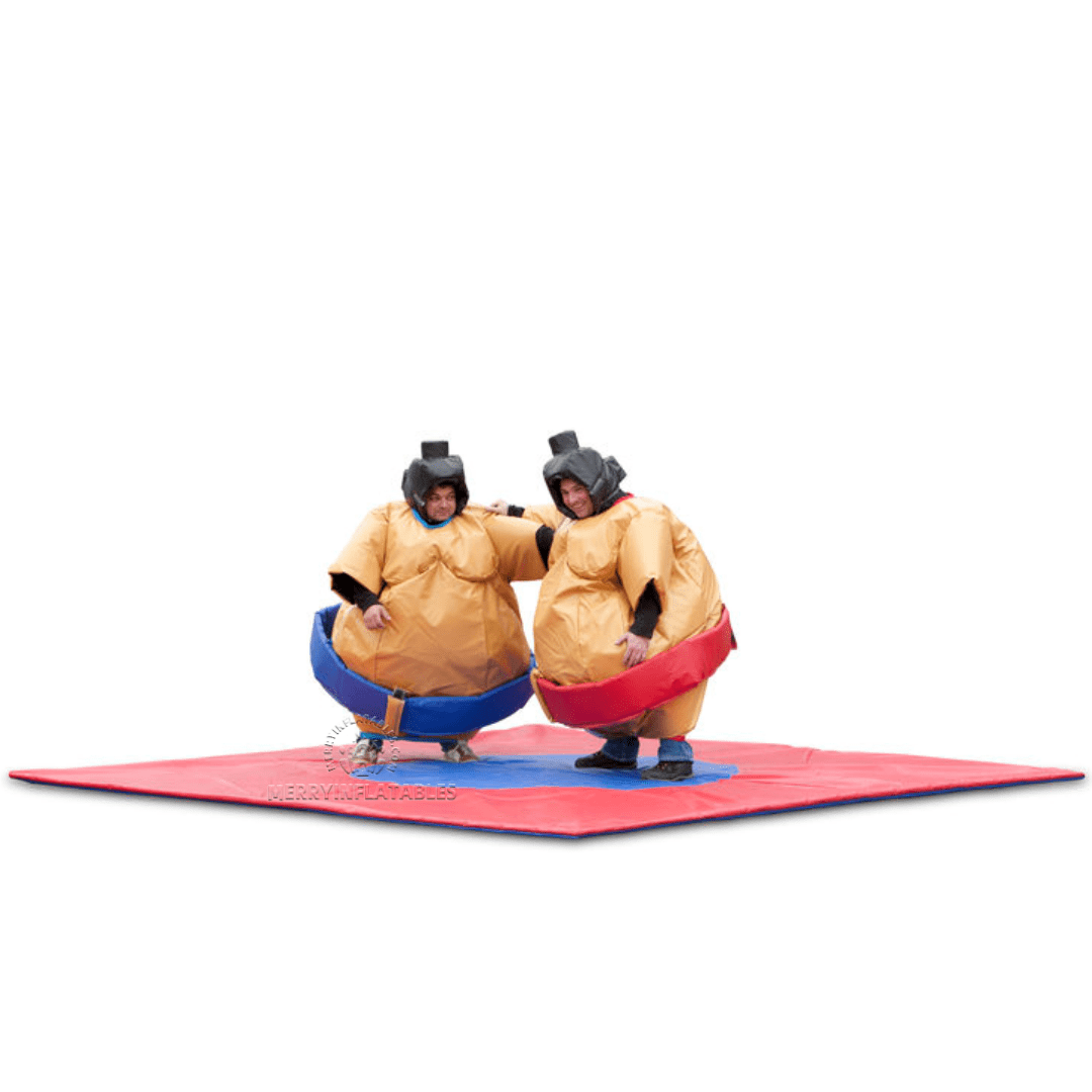 suti sumo