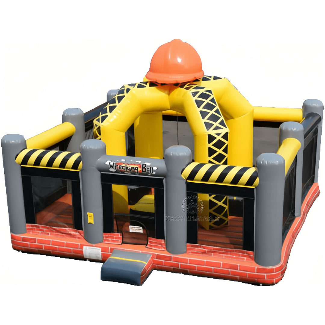 Кешке арналған порно фотолар мас күйінде Кожевникова порно онлайн смотреть 2011