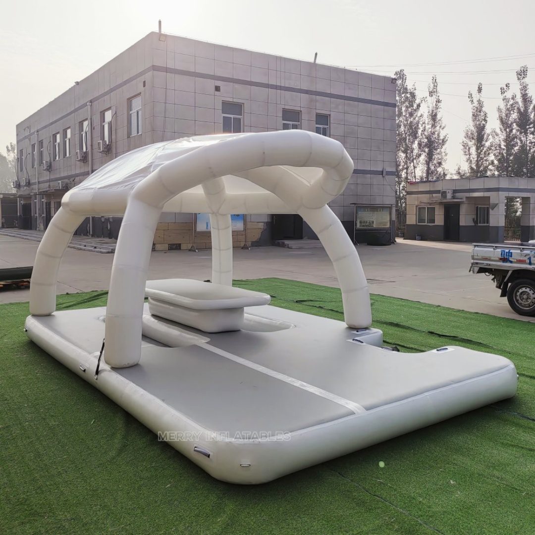 水上吧台5X3M7(1)_副本