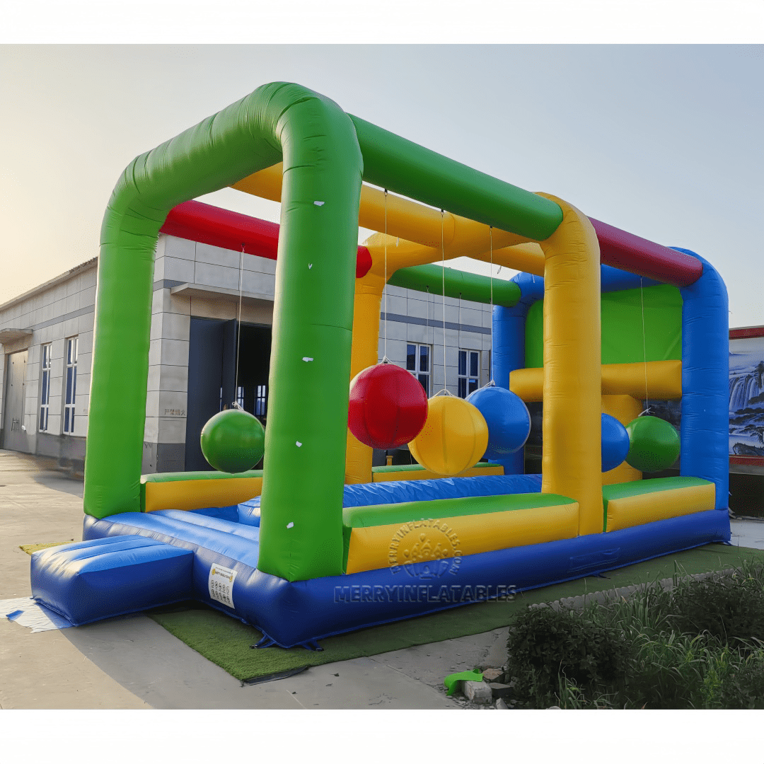 Порно комикс Лара Крофт орыс тілінде