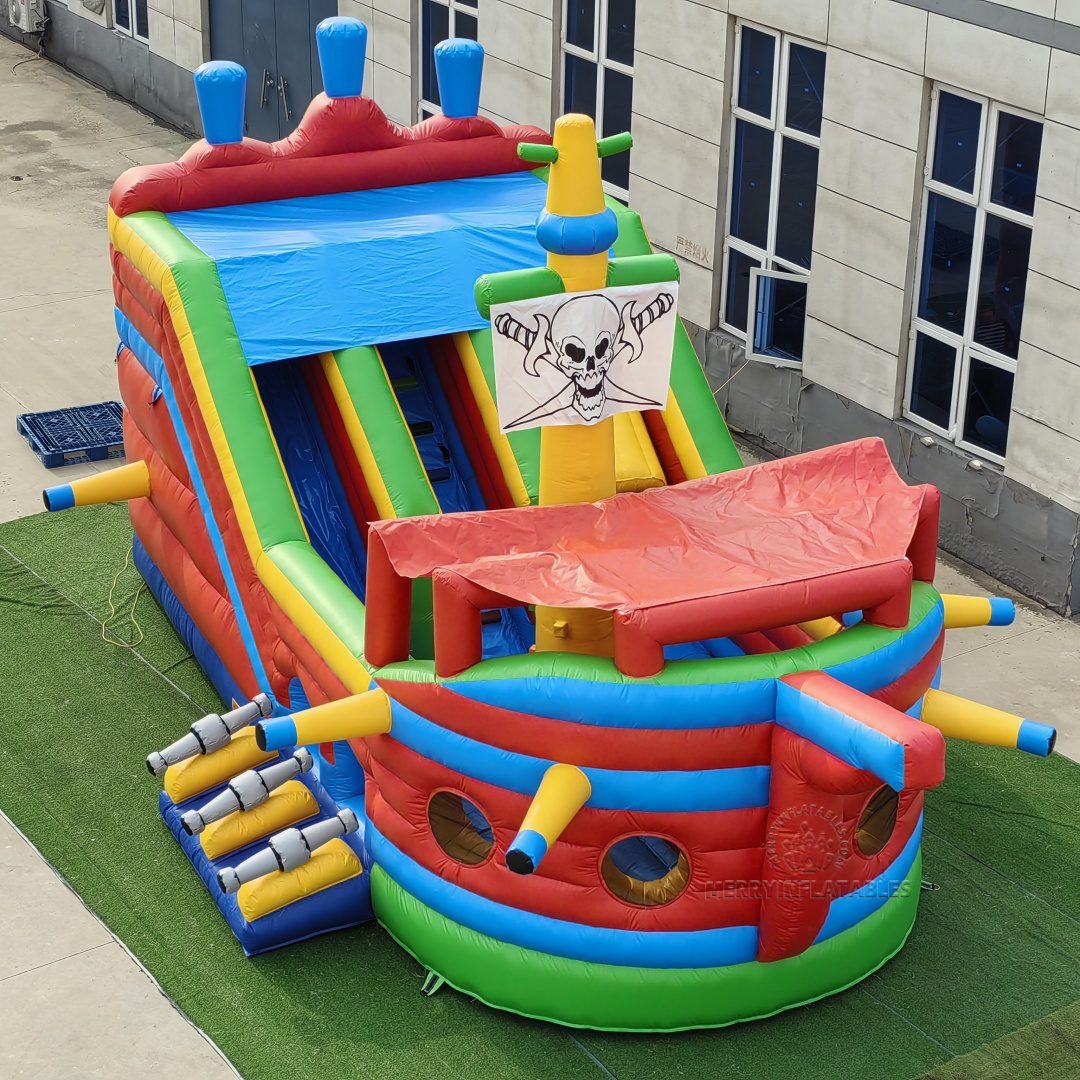 Ресейлік Woodman кастингтері Сексу фарзонаи хурешд