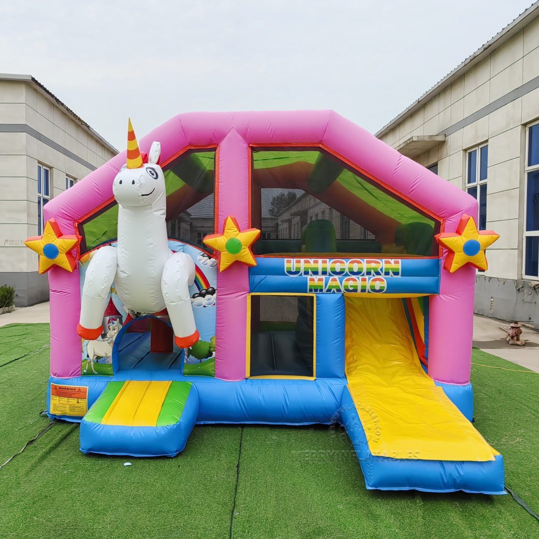 Порно жас оқушы қыздар Тағдыр студенттік порно