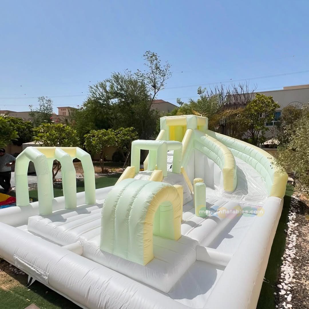 Калуга Терепцяның порно фотосуреттері