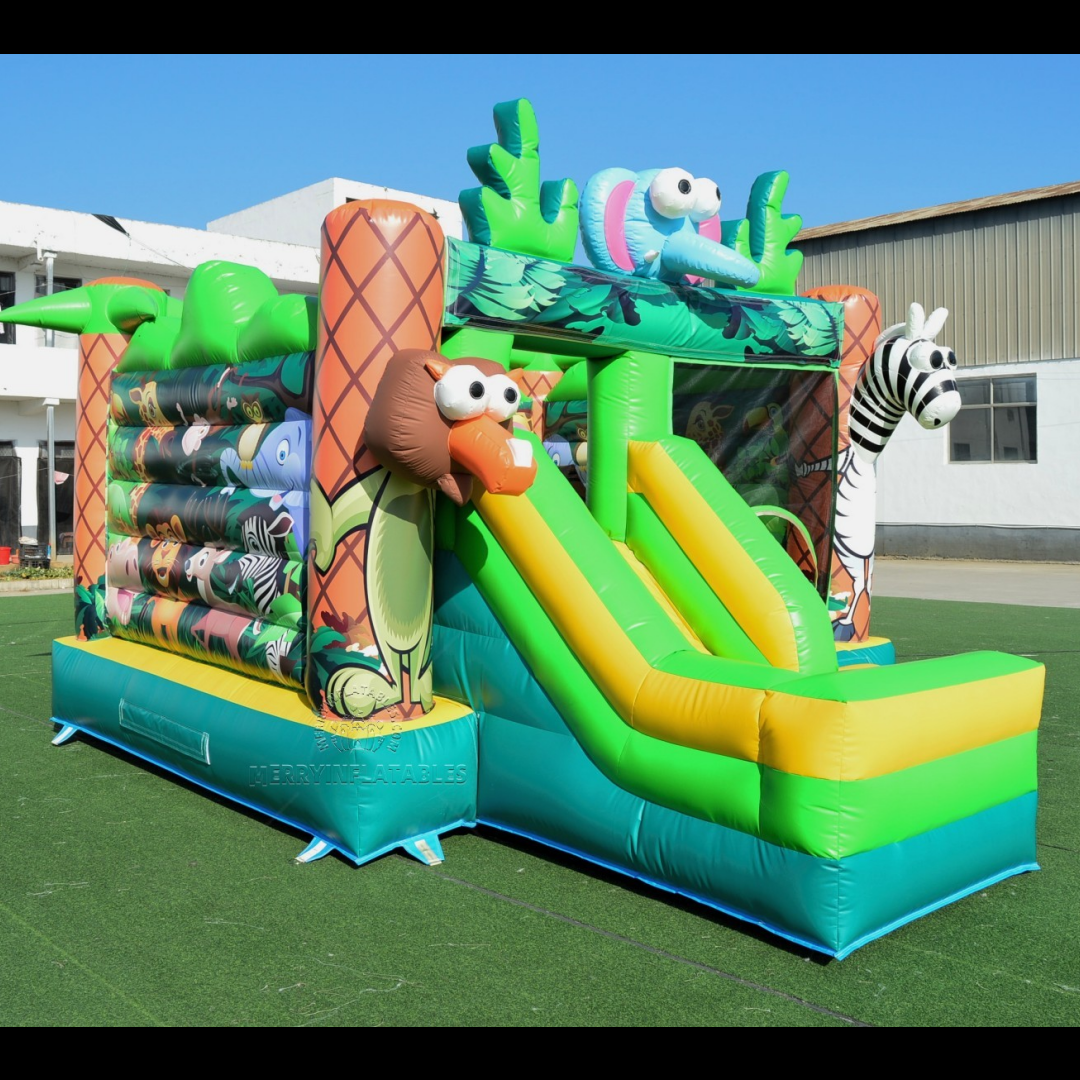 SAFARI BOUNCE 4_副本