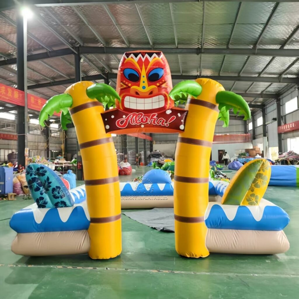 小さなインフレータブルプール インフレータブル プール カラフルなリップル インフレータブル プール レインボー スリー サークル 公園のプール  インフレータブル プール カラフルなリップル インフレータブル プール レインボー スリー サークル ファミリー オー プール ...