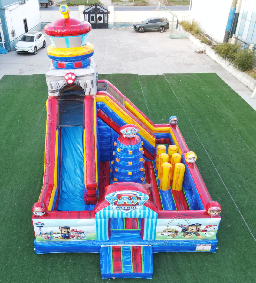 微信图片_20251126103638_179_2285_副本